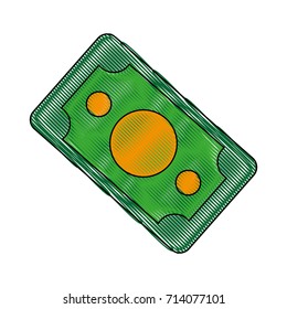 money bill icon