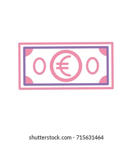 money bill icon