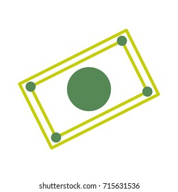 money bill icon