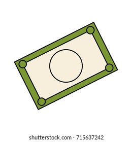 money bill icon