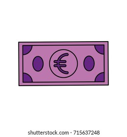 money bill icon