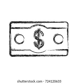 money bill icon