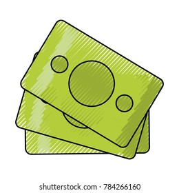 money bill icon