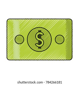 money bill icon