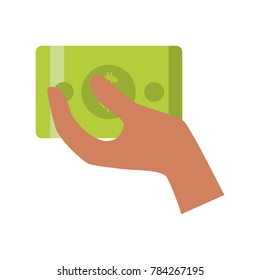 money bill icon