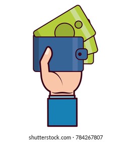 money bill icon