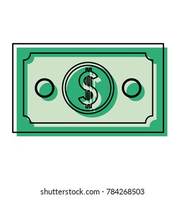 money bill icon