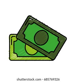money bills design