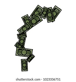 money bills icon 