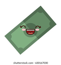 money bills icon