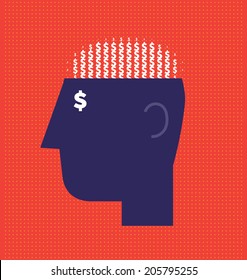 Money Brain