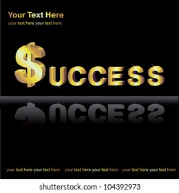 Money in business