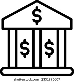 money business cash dollar dollars 124