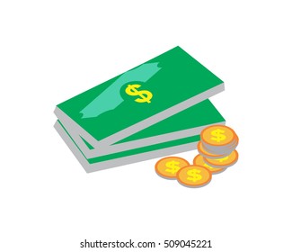 money business company office corporate image vector icon logo