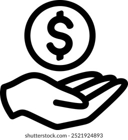 money business dollar cash finance pay payment tax 1912