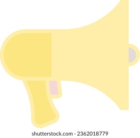 money, business, education, basic, social media, social, media, ui, ux