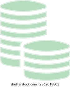 dinero, negocios, educación, básica, medios sociales, medios sociales, ui, ux