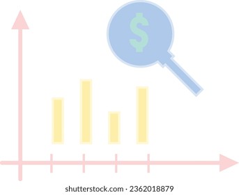 money, business, education, basic, social media, social, media, ui, ux