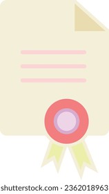 dinero, negocios, educación, básica, medios sociales, medios sociales, ui, ux