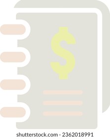 money, business, education, basic, social media, social, media, ui, ux