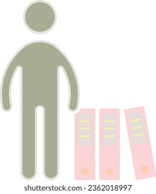 dinero, negocios, educación, básica, medios sociales, medios sociales, ui, ux
