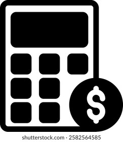 Money calculation involves determining financial values, including addition, subtraction, multiplication, or division of money amounts for budgeting, expenses, savings, taxes, and investments, ensurin