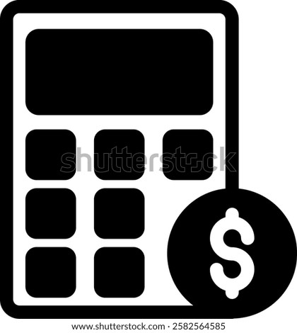 Money calculation involves determining financial values, including addition, subtraction, multiplication, or division of money amounts for budgeting, expenses, savings, taxes, and investments, ensurin