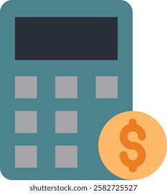 Money calculation involves determining the value of currency, including adding, subtracting, multiplying, or dividing sums, assessing costs, managing budgets, and calculating interest rates or exchang