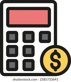 Money calculation involves determining the value of currency, accounting for expenses, incomes, savings, and investments. It includes budgeting, calculating interest, taxes, and analyzing financial tr