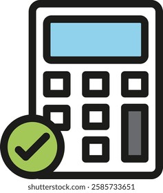 Money calculation involves determining the value of currency, accounting for expenses, incomes, savings, and investments. It includes budgeting, calculating interest, taxes, and analyzing financial tr