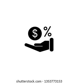 Money capital vector