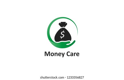 Money Care Logo