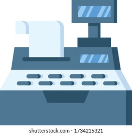 money case icon vector illustration flat