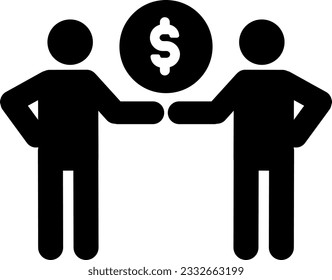 money cash business dollar dollars 196