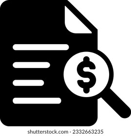 money cash business dollar dollars 180
