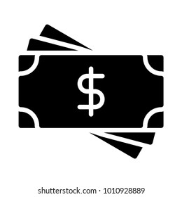 money cash dollar 