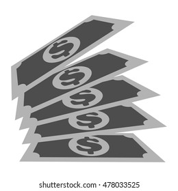 money cash Dollar