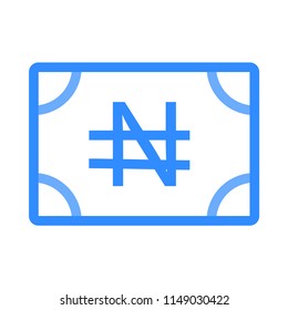  money cash finance 