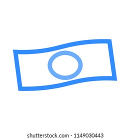  money cash finance 