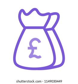  money cash finance 