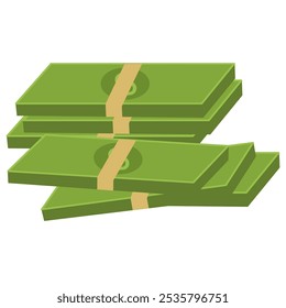 Money cash finance business analyst