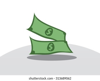  Money Cash icon