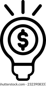 money cash money idea idea dollar 148