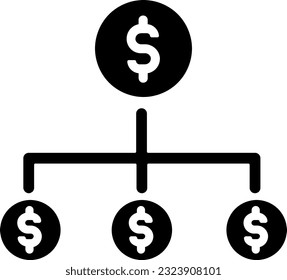 money cash money management management dollar 173