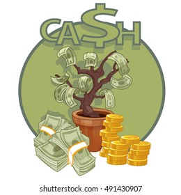 money, cash, a lot of money, a pile of money, a mountain of money, money bag, business, bank, cash prize, a cash payment, casino games for money