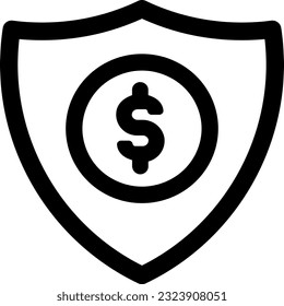 money cash money protection protection dollar 192