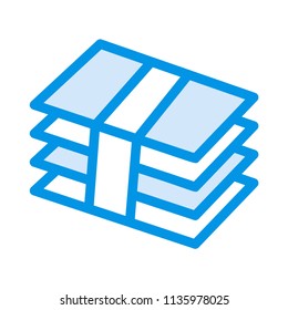 money cash saving 