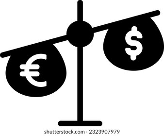 money cash money scale scale dollar 213