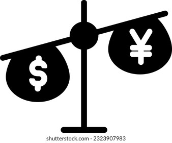 money cash money scale scale dollar 215