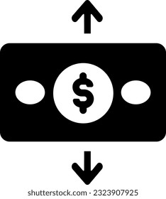 transferencia de dinero en efectivo 242 dólares